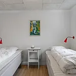 Lanica - 150m From The Sea By Interhome Mesinge