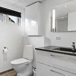 Casa de Férias Lanica - 150m From The Sea By Interhome Mesinge
