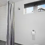 Casa de Férias Lanica - 150m From The Sea By Interhome *
