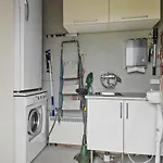 Lanica - 150m From The Sea By Interhome Mesinge