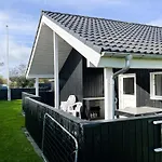 Lanica - 150m From The Sea By Interhome * Mesinge
