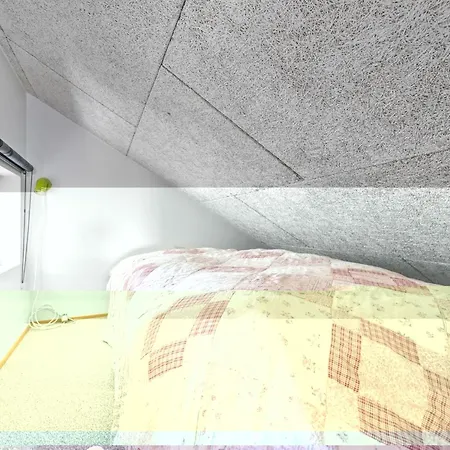 Lanica - 150m From The Sea By Interhome