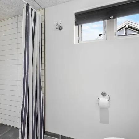 Σπίτι διακοπών Lanica - 150m From The Sea By Interhome *