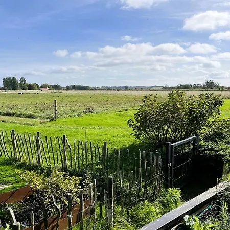 Nyaraló Lanica - 150m From The Sea By Interhome Dalby