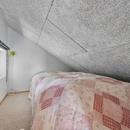 Lanica - 150m From The Sea By Interhome Casa vacanze