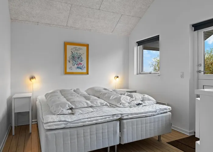 Lanica - 150m From The Sea By Interhome 別荘 Mesinge