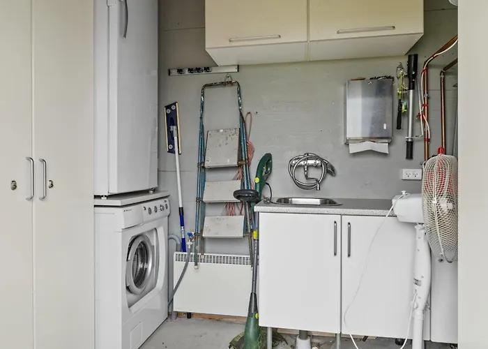 Lanica - 150m From The Sea By Interhome Mesinge