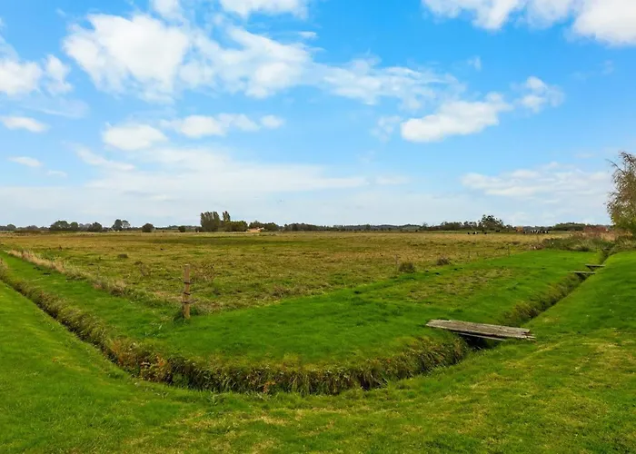 Lanica - 150m From The Sea By Interhome 別荘 *